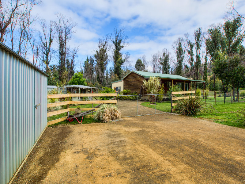 3726 Arthur Highway, MURDUNNA, TAS, 7178