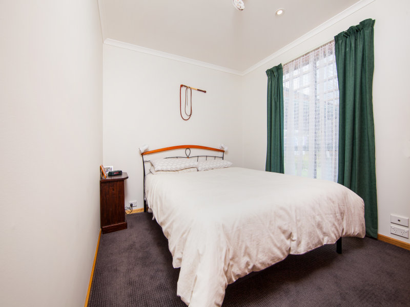 3726 Arthur Highway, MURDUNNA, TAS, 7178