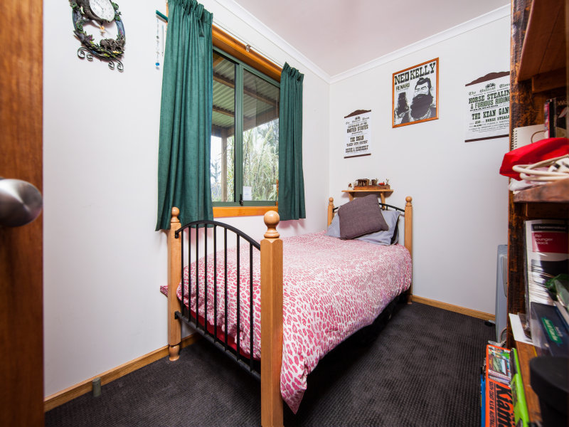 3726 Arthur Highway, MURDUNNA, TAS, 7178