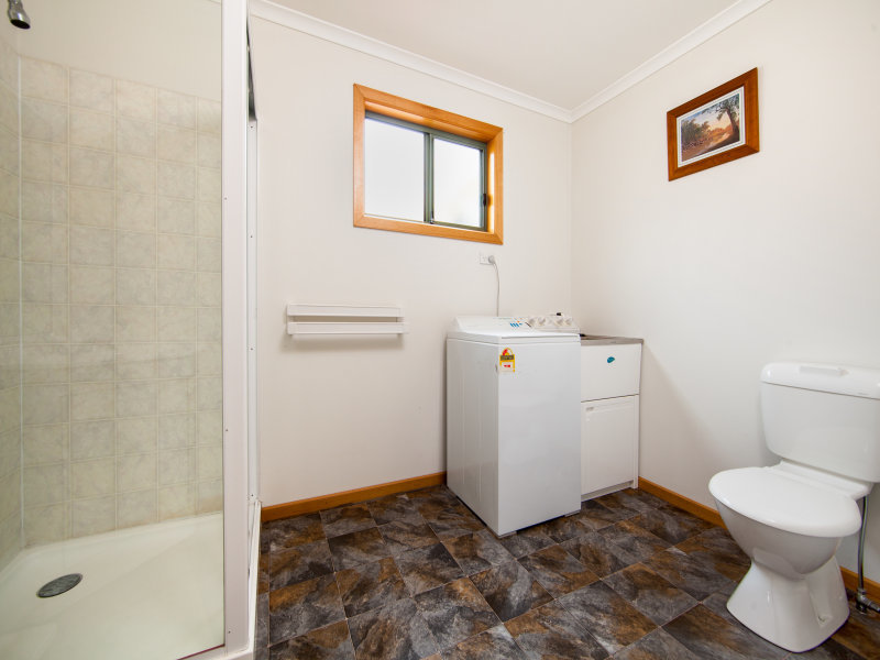 3726 Arthur Highway, MURDUNNA, TAS, 7178