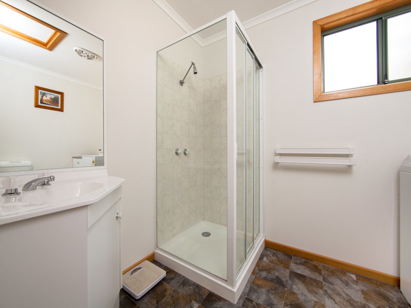 3726 Arthur Highway, MURDUNNA, TAS, 7178