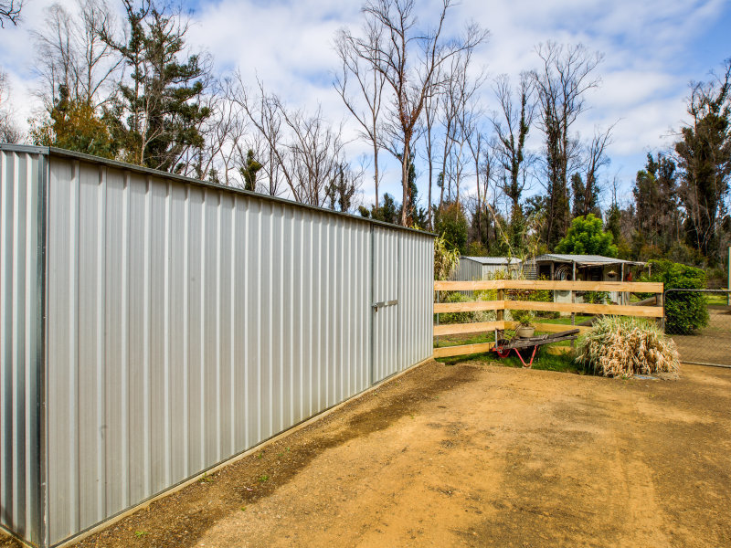 3726 Arthur Highway, MURDUNNA, TAS, 7178