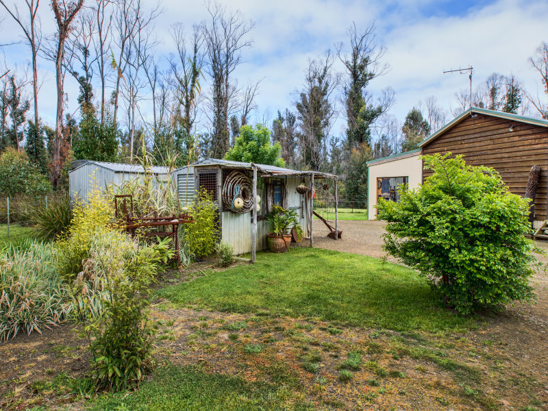 3726 Arthur Highway, MURDUNNA, TAS, 7178
