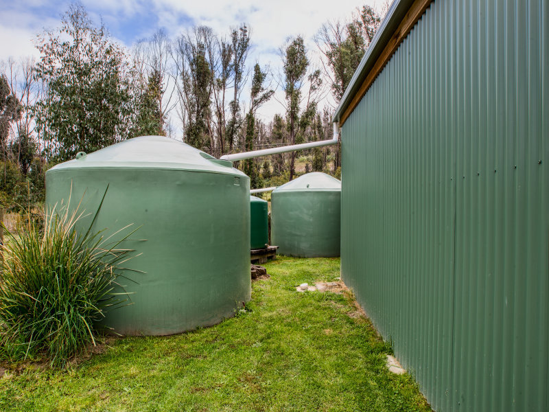 3726 Arthur Highway, MURDUNNA, TAS, 7178
