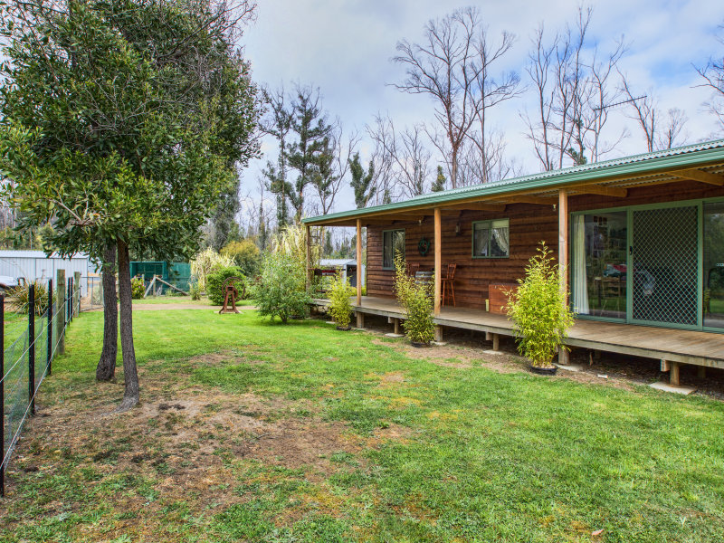 3726 Arthur Highway, MURDUNNA, TAS, 7178