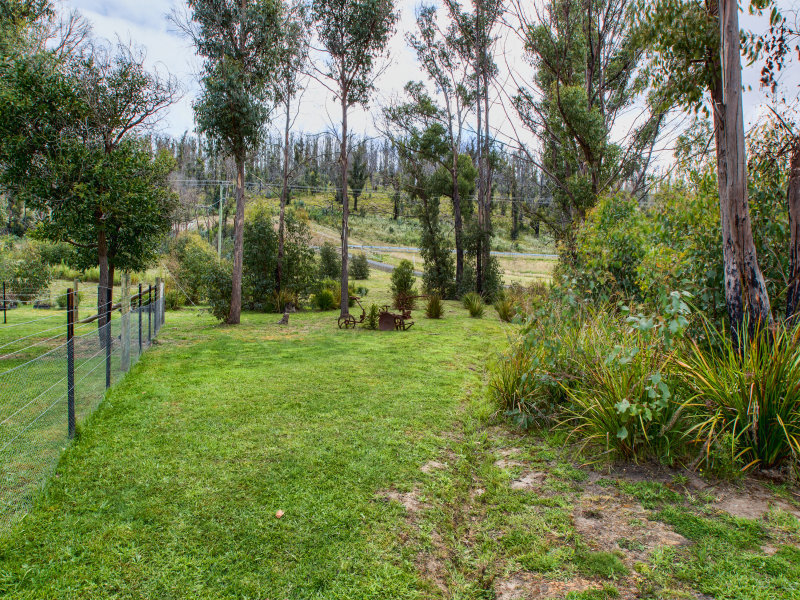 3726 Arthur Highway, MURDUNNA, TAS, 7178