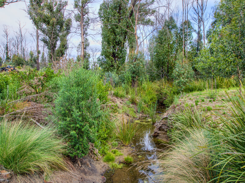 3726 Arthur Highway, MURDUNNA, TAS, 7178