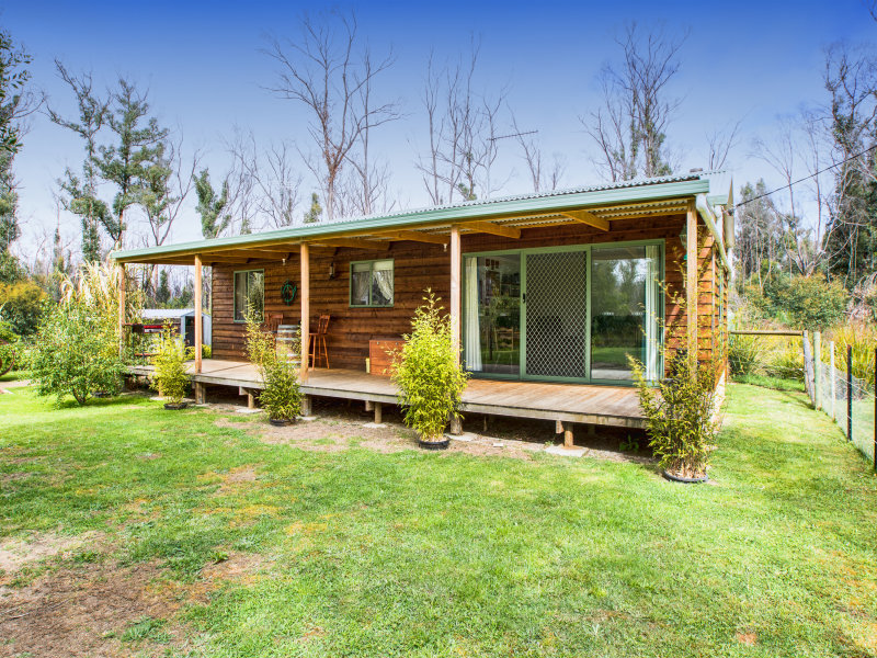 3726 Arthur Highway, MURDUNNA, TAS, 7178