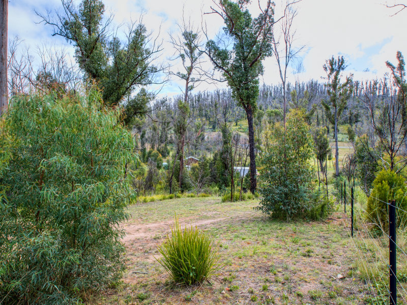 3726 Arthur Highway, MURDUNNA, TAS, 7178