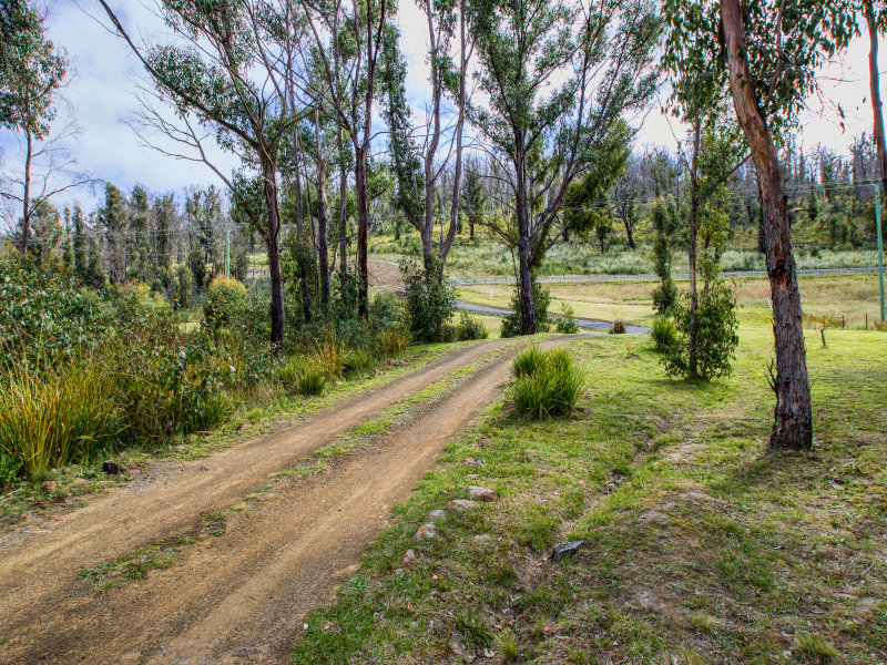 3726 Arthur Highway, MURDUNNA, TAS, 7178