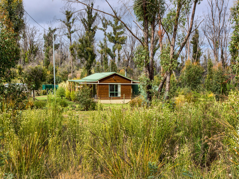 3726 Arthur Highway, MURDUNNA, TAS, 7178