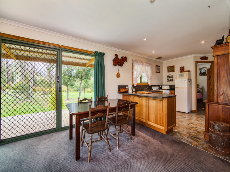 3726 Arthur Highway, MURDUNNA, TAS, 7178