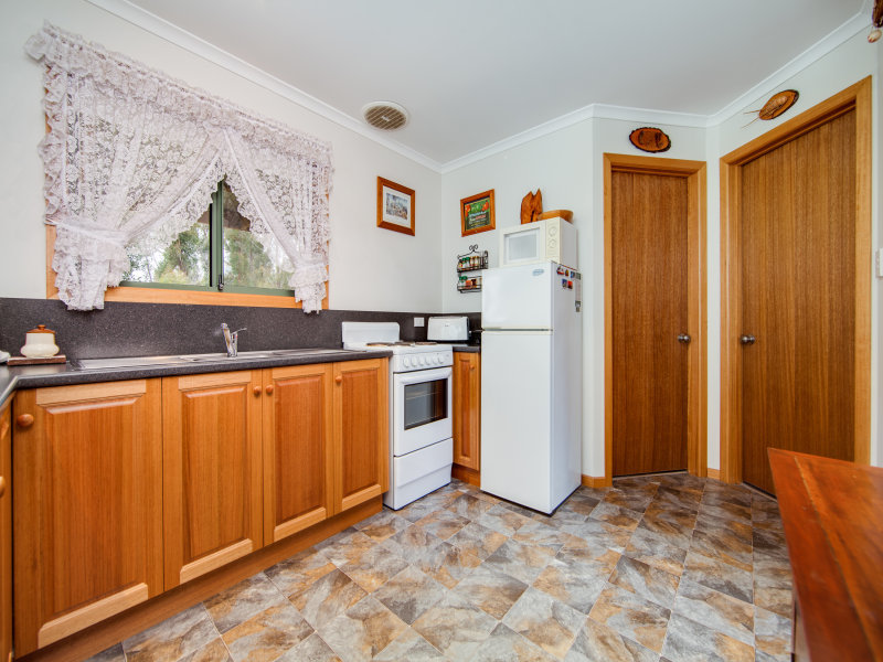 3726 Arthur Highway, MURDUNNA, TAS, 7178