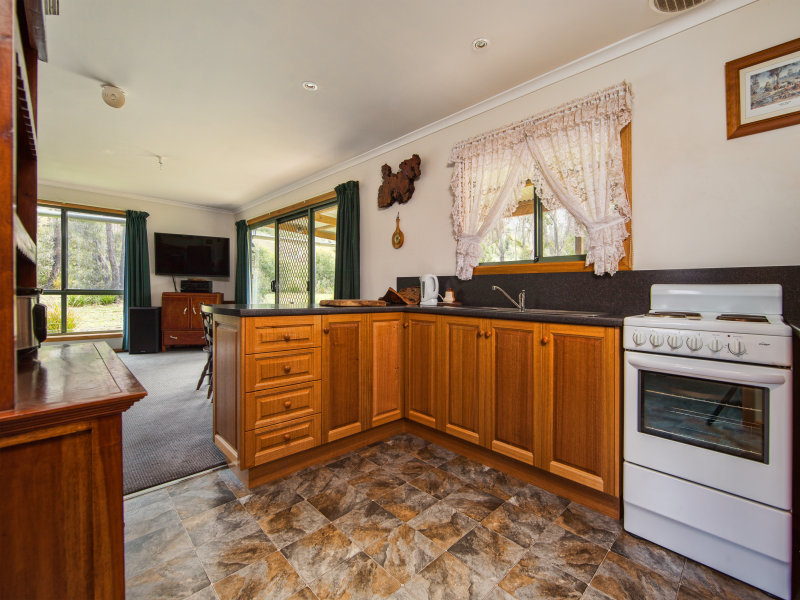 3726 Arthur Highway, MURDUNNA, TAS, 7178