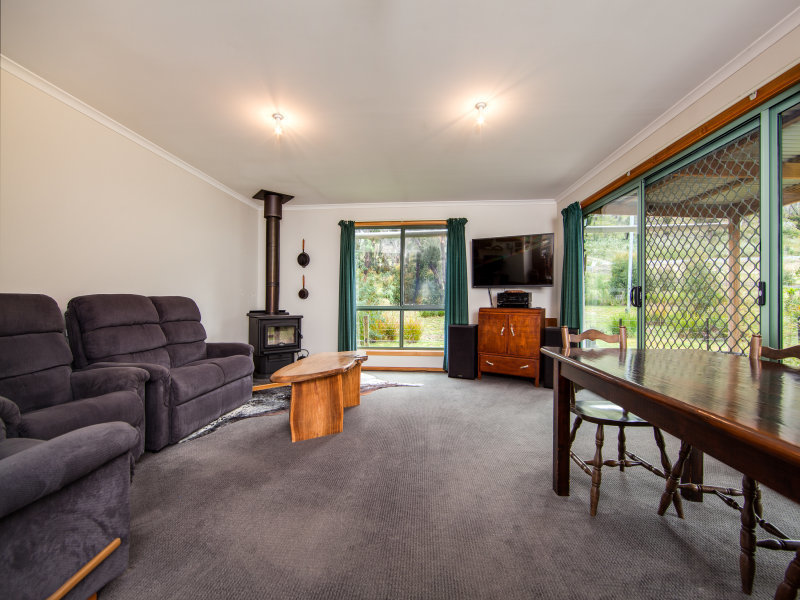 3726 Arthur Highway, MURDUNNA, TAS, 7178