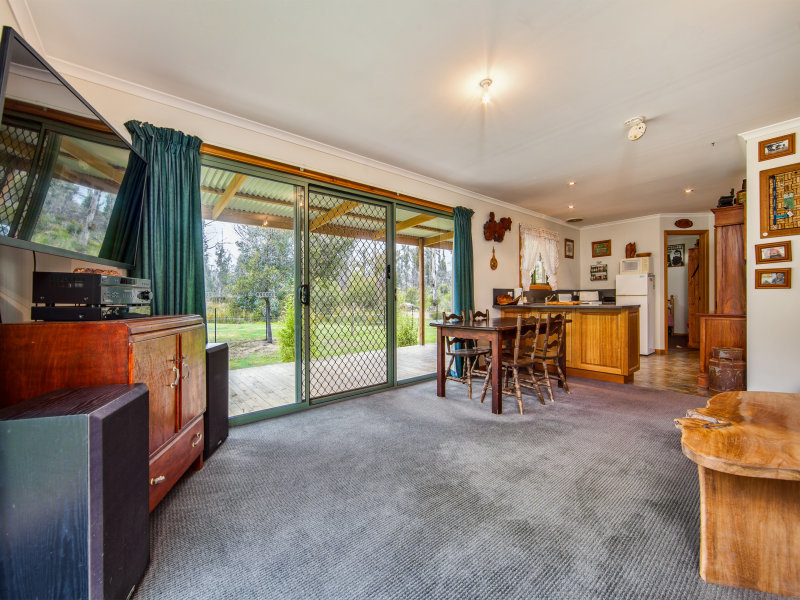3726 Arthur Highway, MURDUNNA, TAS, 7178