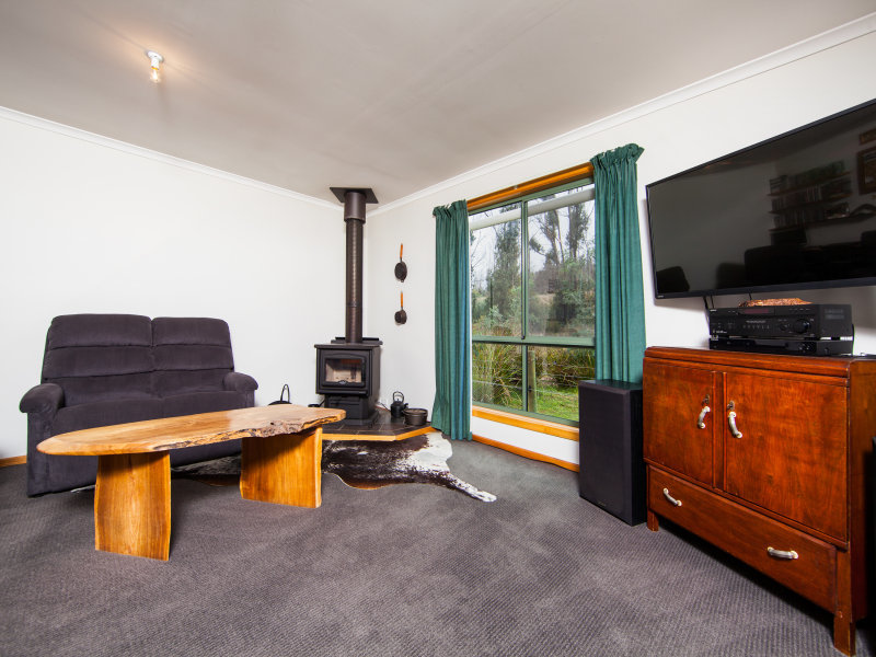 3726 Arthur Highway, MURDUNNA, TAS, 7178