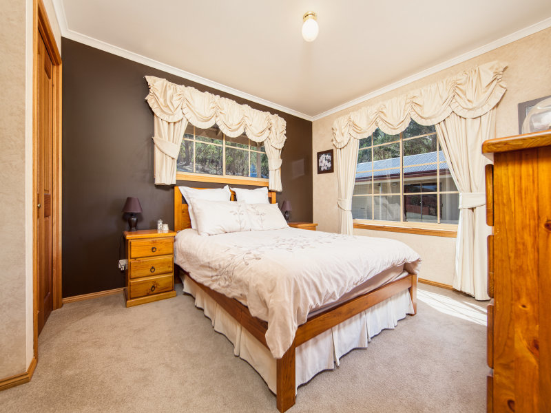 6 Schofield Drive, SORELL, TAS, 7172