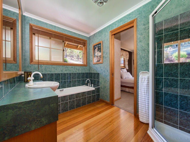 6 Schofield Drive, SORELL, TAS, 7172