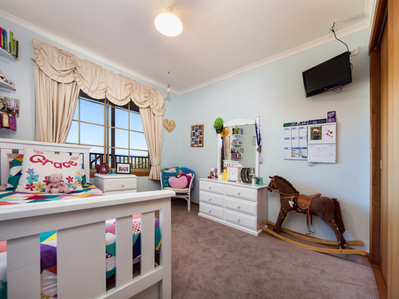 6 Schofield Drive, SORELL, TAS, 7172