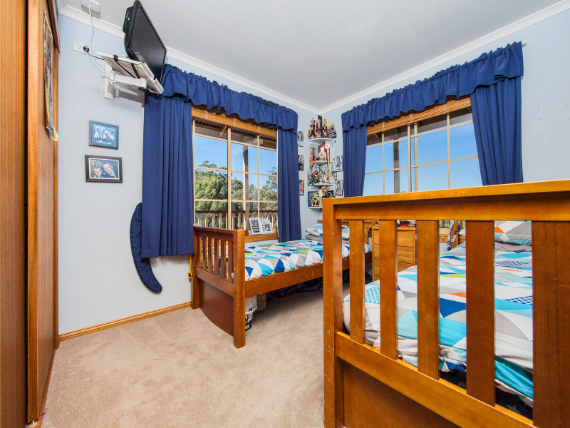 6 Schofield Drive, SORELL, TAS, 7172