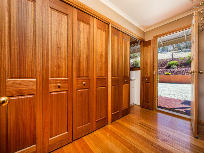 6 Schofield Drive, SORELL, TAS, 7172