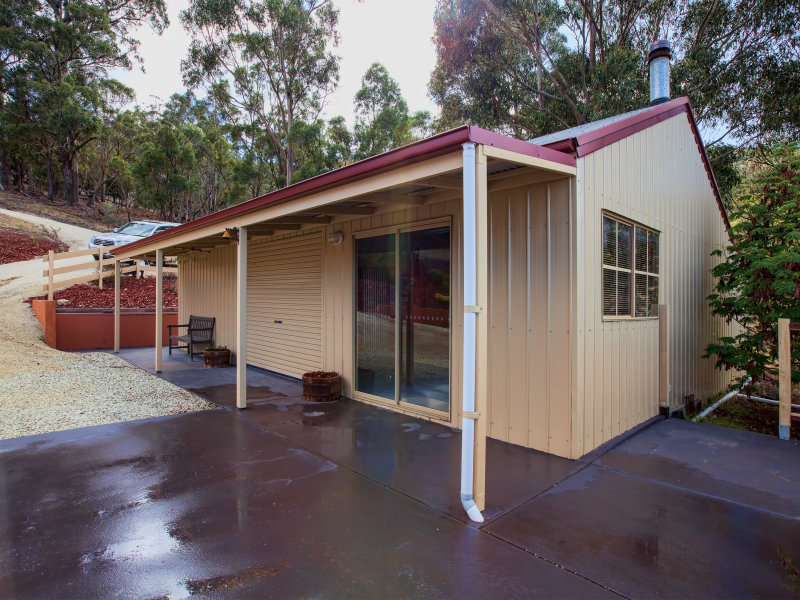 6 Schofield Drive, SORELL, TAS, 7172