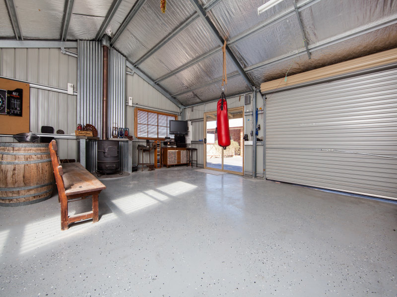 6 Schofield Drive, SORELL, TAS, 7172