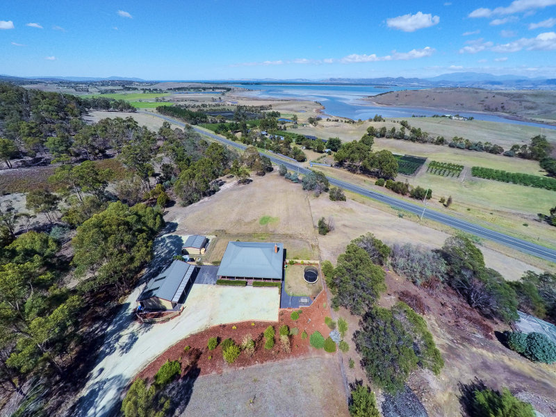 6 Schofield Drive, SORELL, TAS, 7172