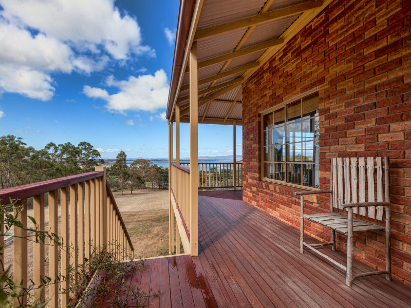 6 Schofield Drive, SORELL, TAS, 7172