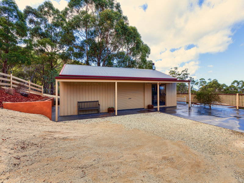 6 Schofield Drive, SORELL, TAS, 7172