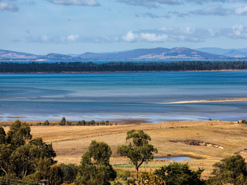 6 Schofield Drive, SORELL, TAS, 7172