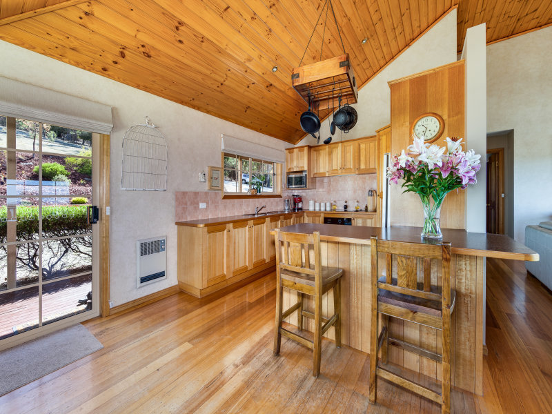 6 Schofield Drive, SORELL, TAS, 7172