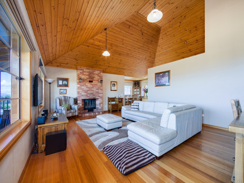 6 Schofield Drive, SORELL, TAS, 7172