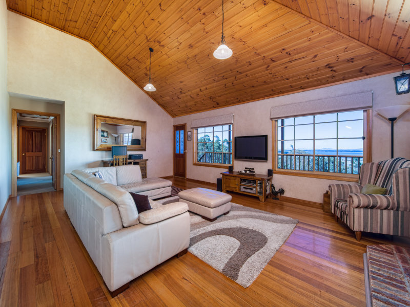 6 Schofield Drive, SORELL, TAS, 7172