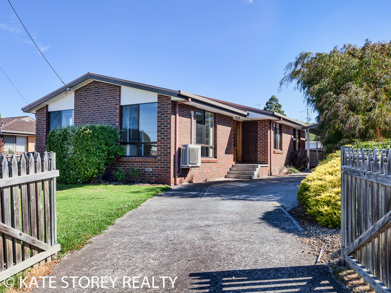 12 Sunhaven Court, MIDWAY POINT, TAS, 7171