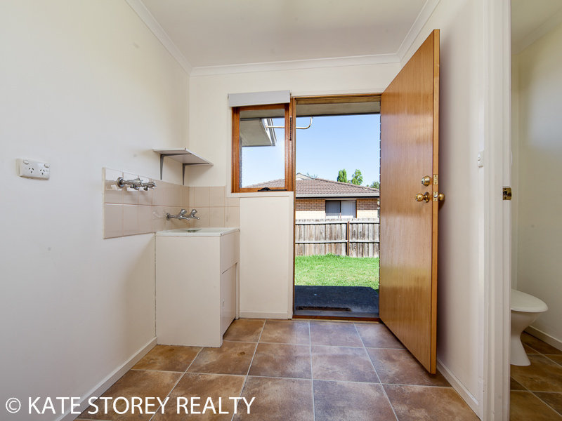 12 Sunhaven Court, MIDWAY POINT, TAS, 7171