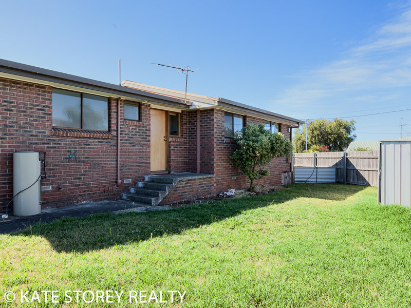 12 Sunhaven Court, MIDWAY POINT, TAS, 7171
