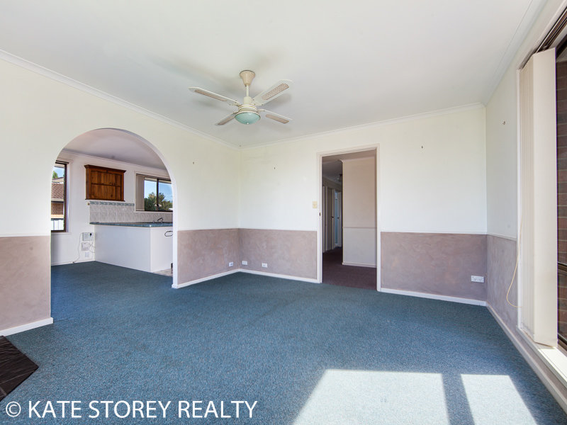 12 Sunhaven Court, MIDWAY POINT, TAS, 7171