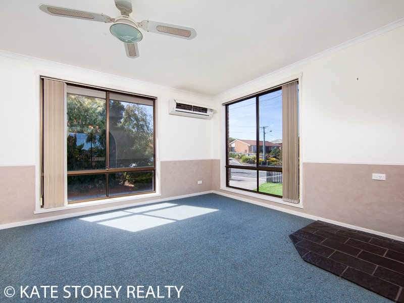 12 Sunhaven Court, MIDWAY POINT, TAS, 7171