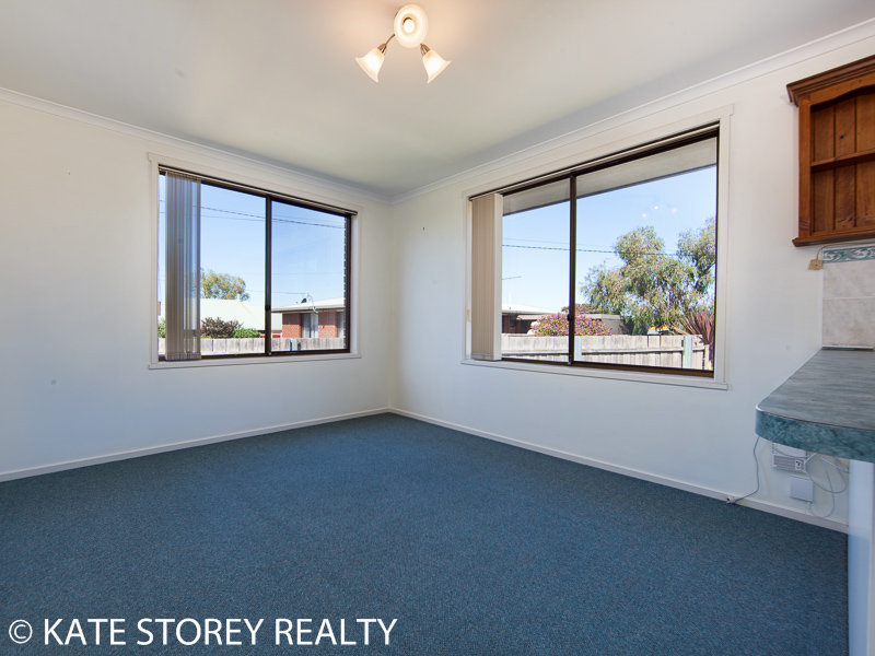 12 Sunhaven Court, MIDWAY POINT, TAS, 7171