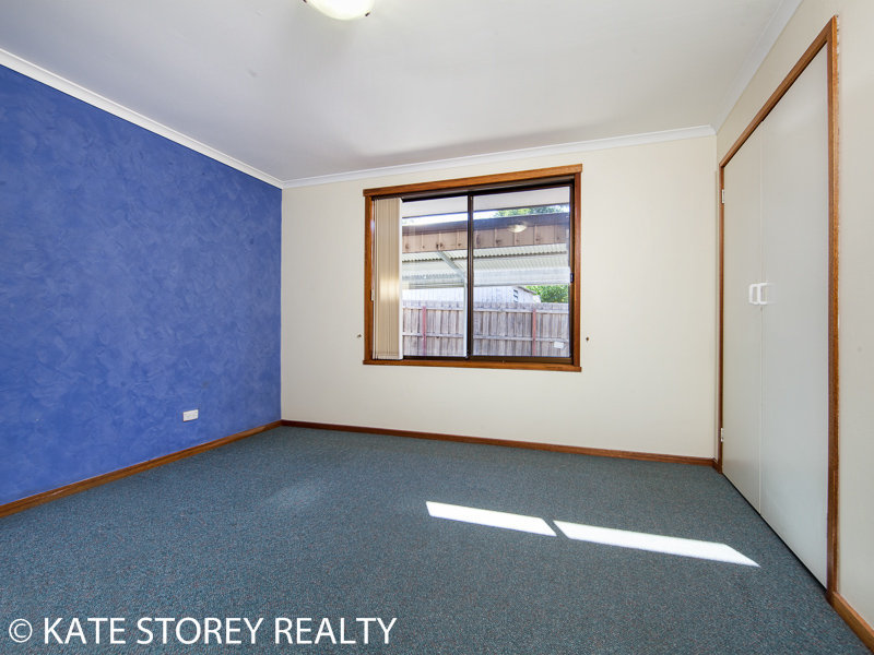 12 Sunhaven Court, MIDWAY POINT, TAS, 7171