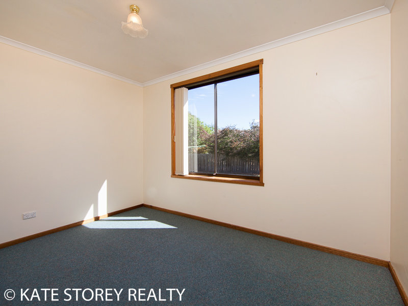 12 Sunhaven Court, MIDWAY POINT, TAS, 7171