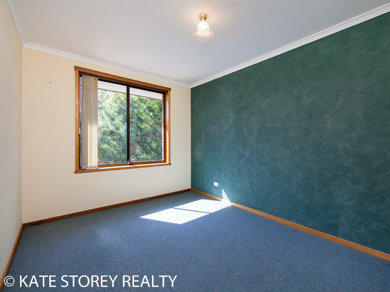 12 Sunhaven Court, MIDWAY POINT, TAS, 7171