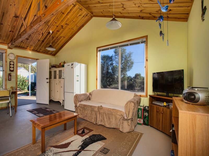 516 Sommers Bay Road, MURDUNNA, TAS, 7178