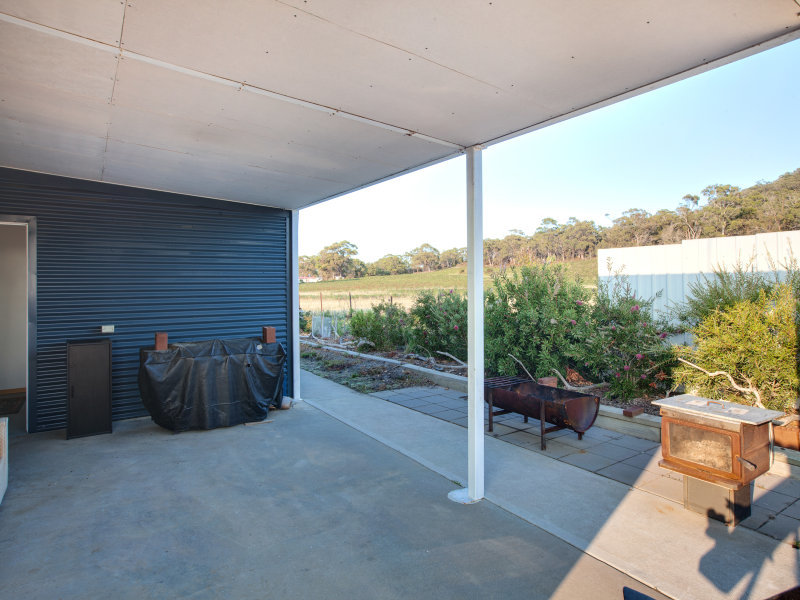 516 Sommers Bay Road, MURDUNNA, TAS, 7178