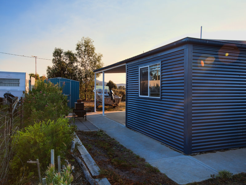 516 Sommers Bay Road, MURDUNNA, TAS, 7178