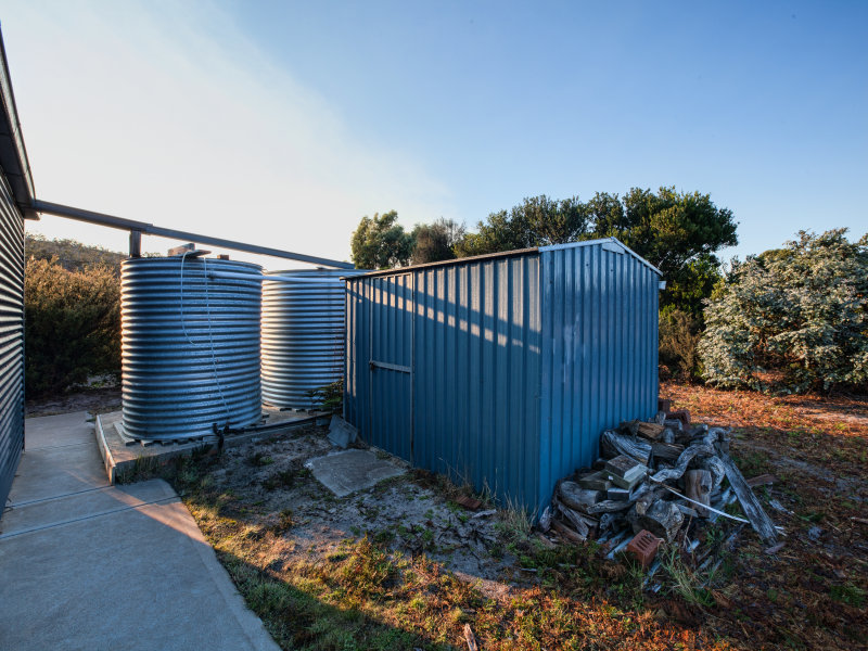 516 Sommers Bay Road, MURDUNNA, TAS, 7178