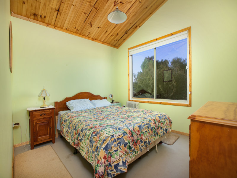 516 Sommers Bay Road, MURDUNNA, TAS, 7178