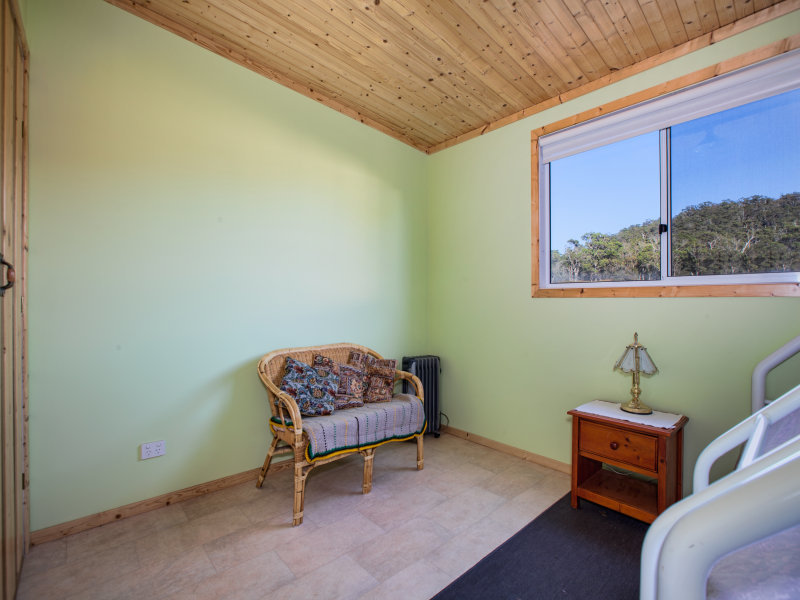 516 Sommers Bay Road, MURDUNNA, TAS, 7178